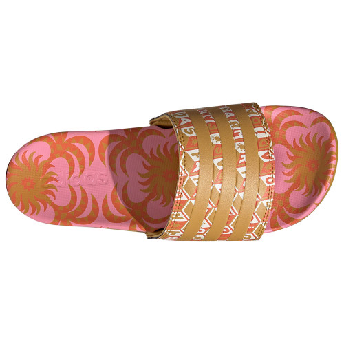 Adidas Adilette Comfort